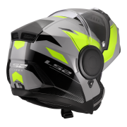 FF902 SCOPE II DURIA GREY H-VIS YELLOW-569022566 (10).png